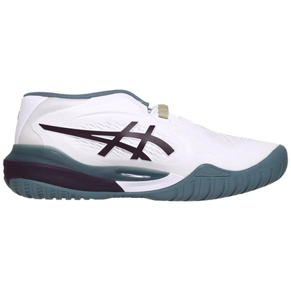 Asics Homme Gel-Resolution X 1041A481-104
