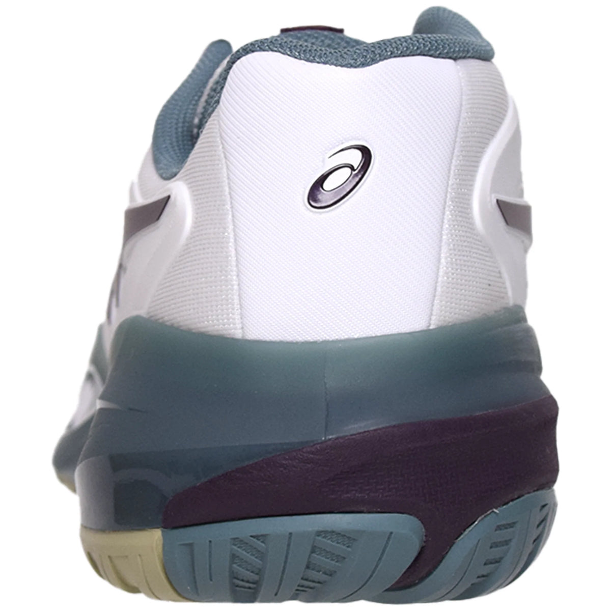 Asics Homme Gel-Resolution X 1041A481-104