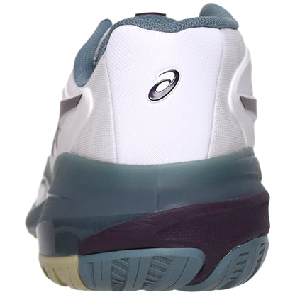 Asics Homme Gel-Resolution X 1041A481-104