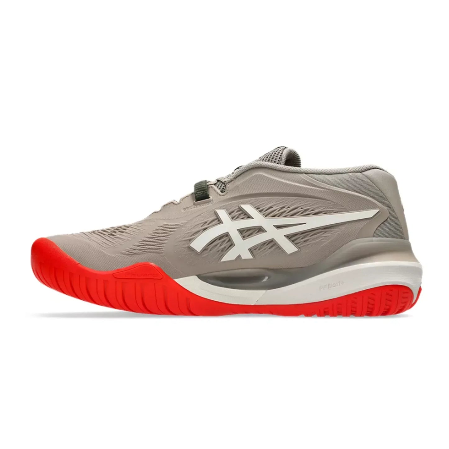 Asics Homme Gel-Resolution X 1041A481-200
