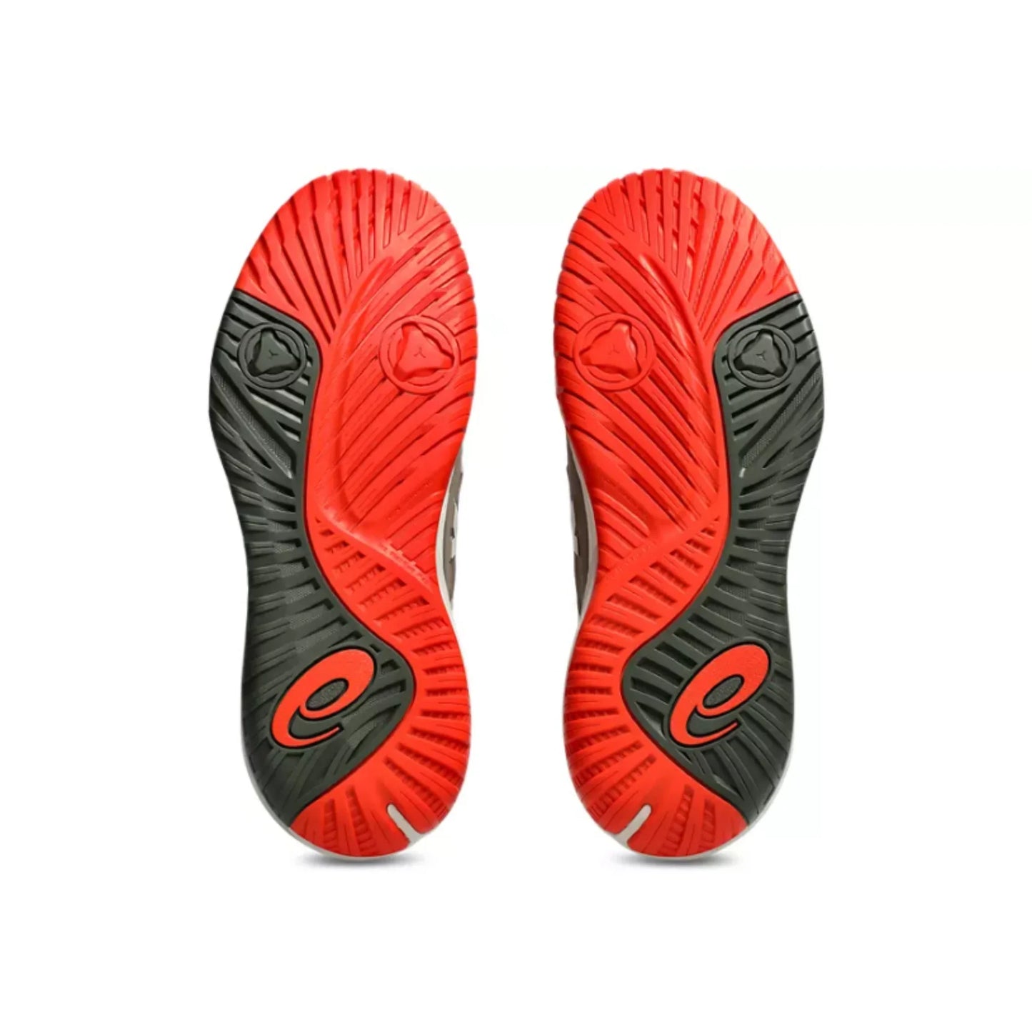 Asics Homme Gel-Resolution X 1041A481-200