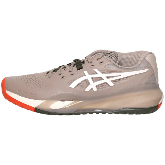 Asics Homme Gel-Resolution X 1041A481-200