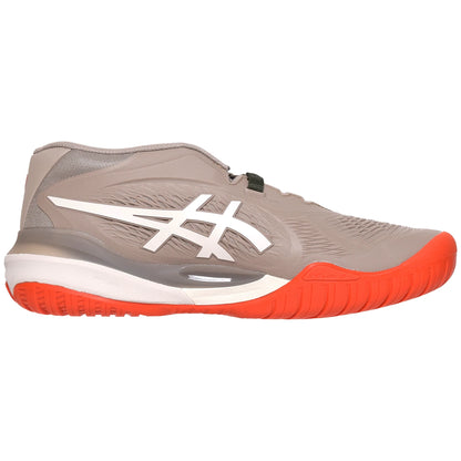 Asics Homme Gel-Resolution X 1041A481-200