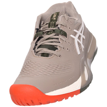 Asics Homme Gel-Resolution X 1041A481-200
