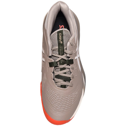 Asics Homme Gel-Resolution X 1041A481-200