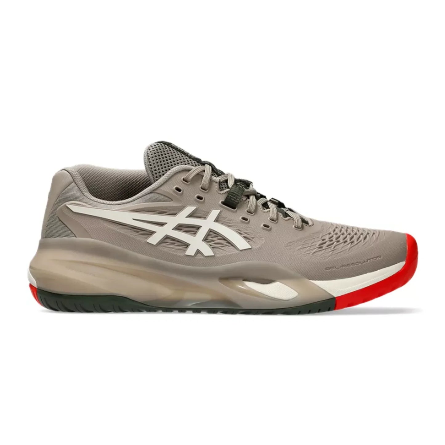 Asics Homme Gel-Resolution X 1041A481-200