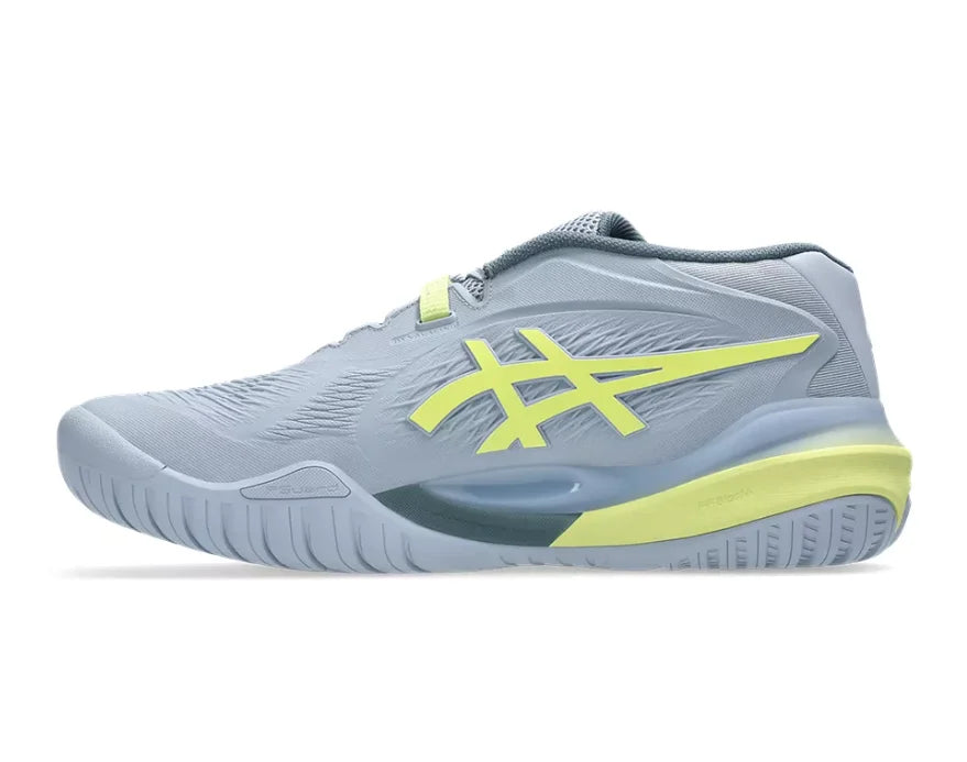 Asics Men's Gel-Resolution X 1041A481-402