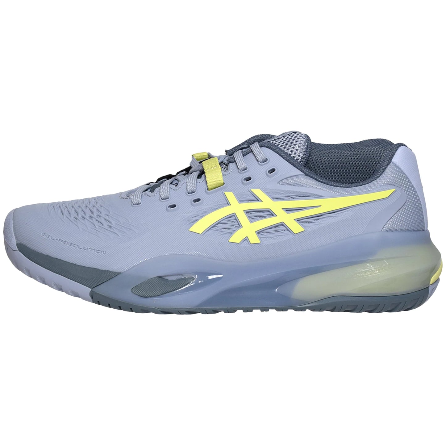Asics Men's Gel-Resolution X 1041A481-402