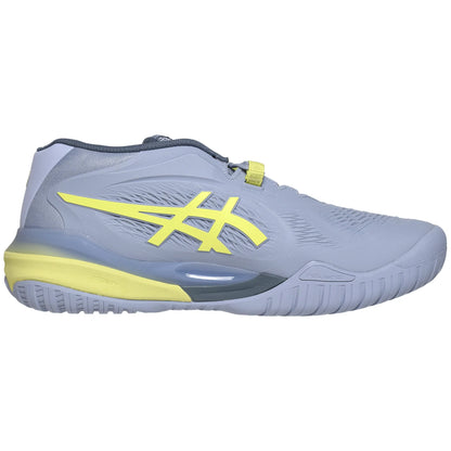 Asics Men's Gel-Resolution X 1041A481-402