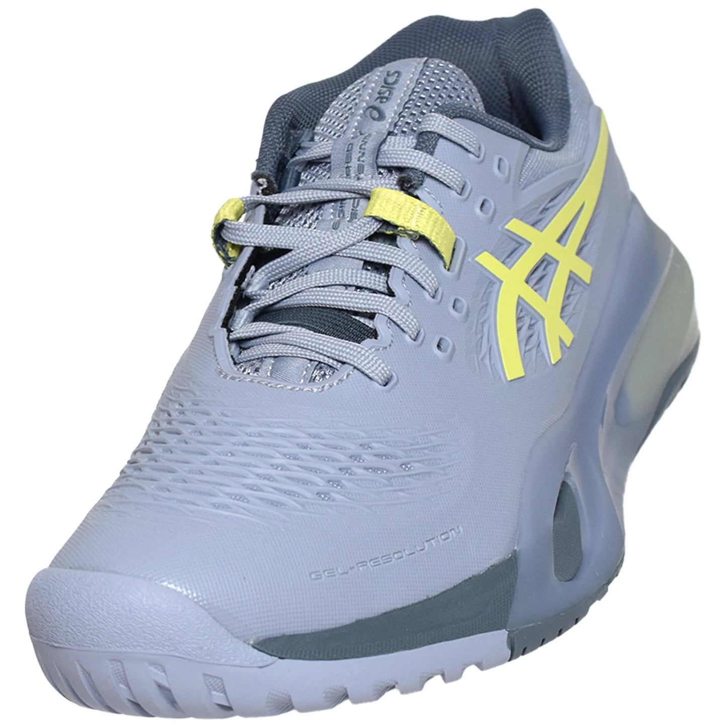 Asics Men's Gel-Resolution X 1041A481-402
