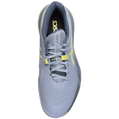 Asics Men's Gel-Resolution X 1041A481-402