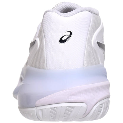 Asics Homme Gel-Resolution X LARGE (2E) 1041A487-100