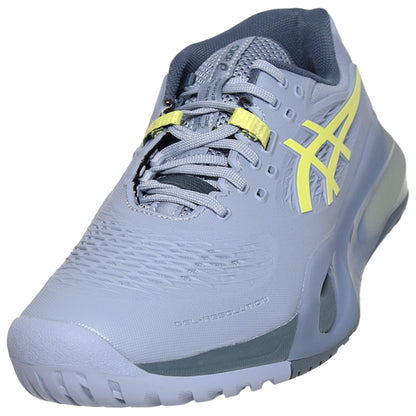 Asics Men's Gel-Resolution X WIDE (2E) 1041A487-402