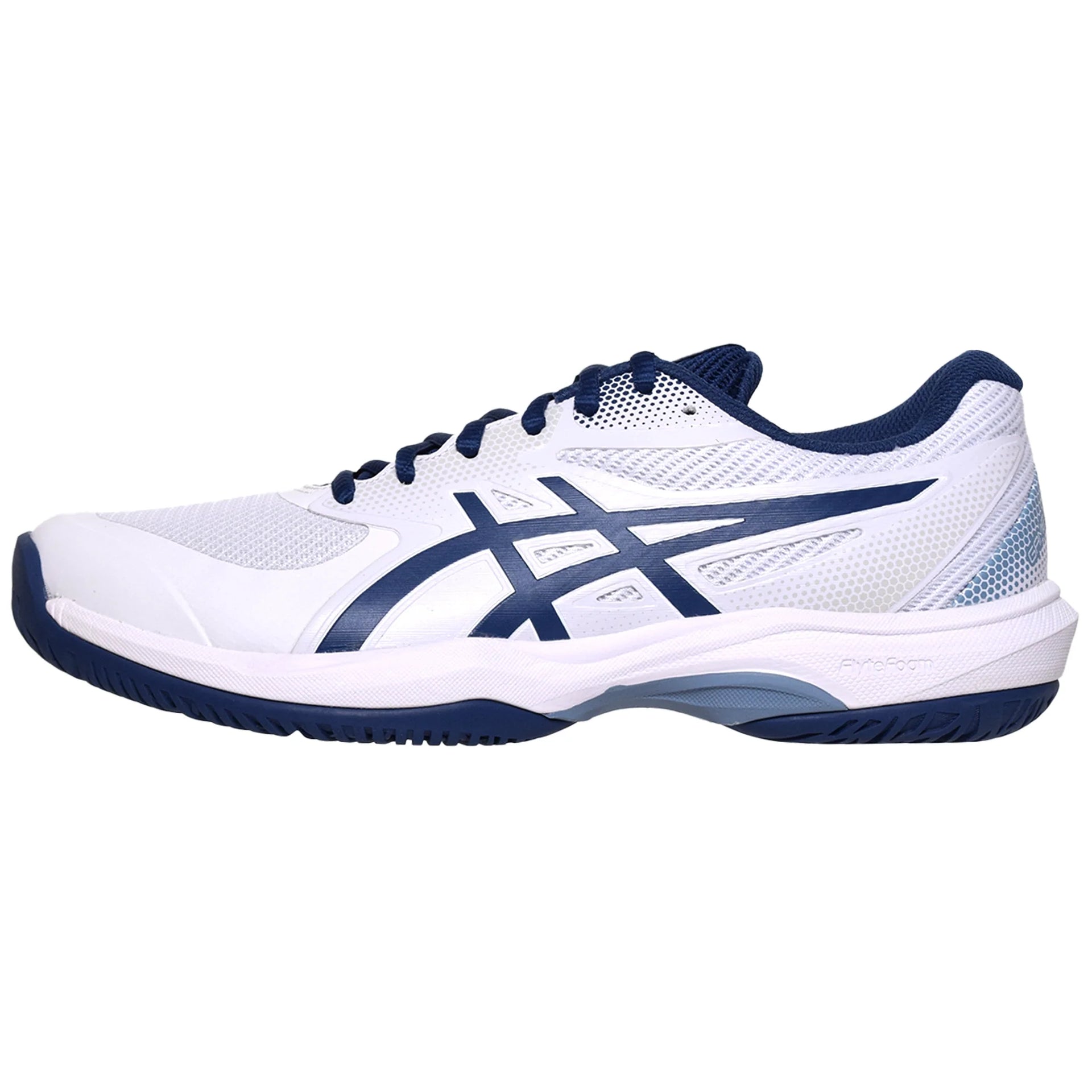 Asics Men's Game FF Pickleball 1041A488-101 – Pickleballzon