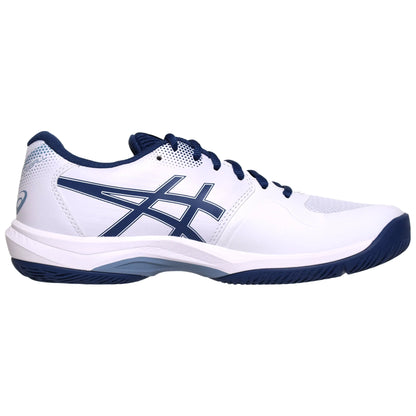 Asics Homme Game FF Pickleball 1041A488-101
