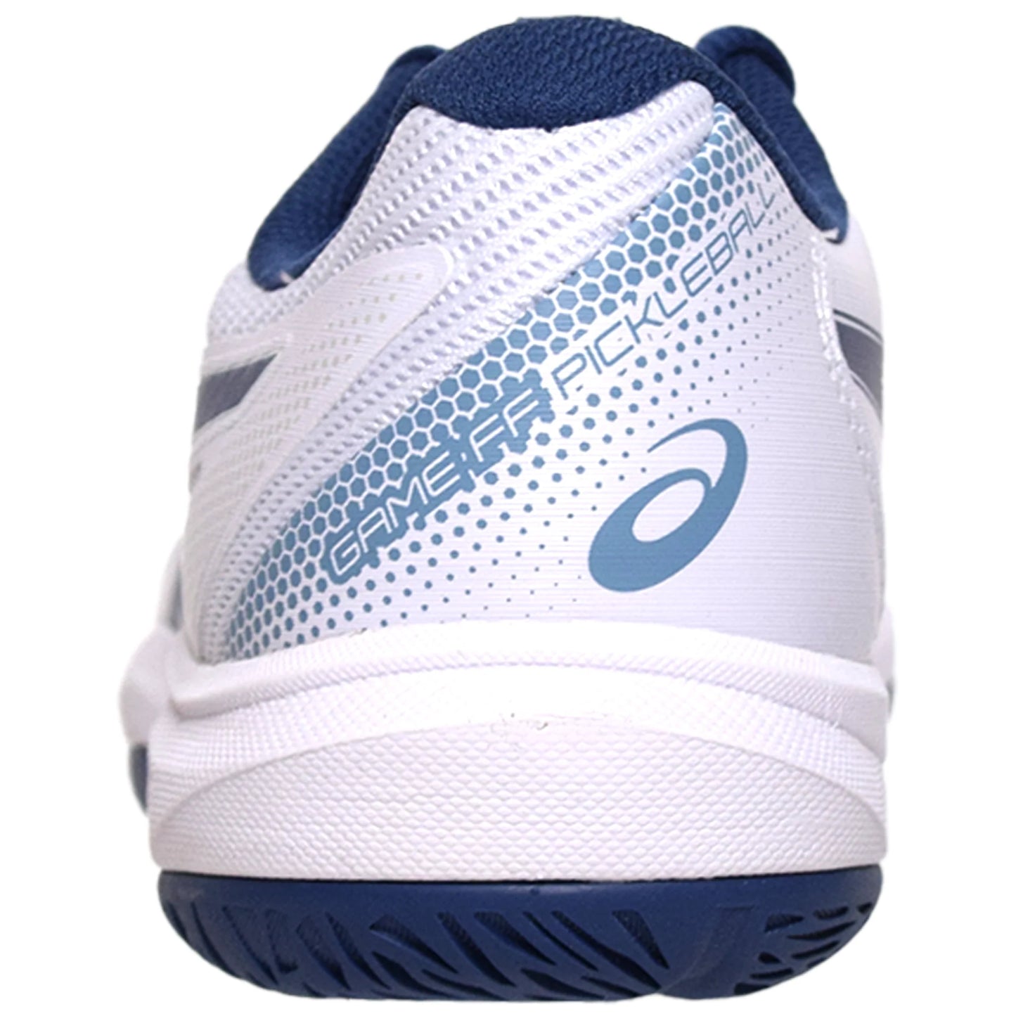 Asics Homme Game FF Pickleball 1041A488-101