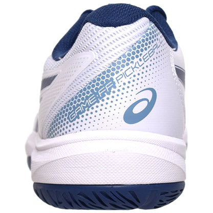 Asics Homme Game FF Pickleball 1041A488-101