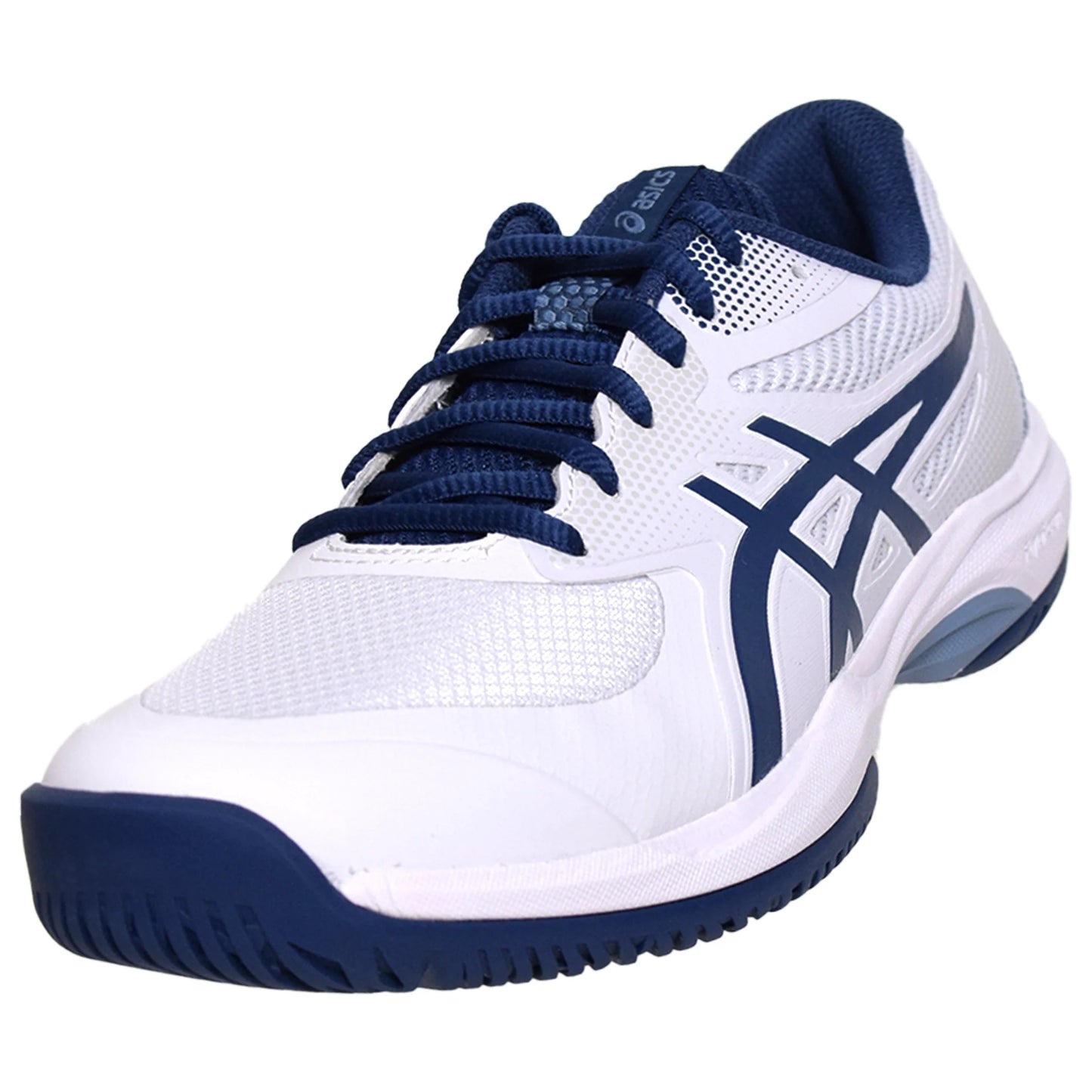 Asics Homme Game FF Pickleball 1041A488-101