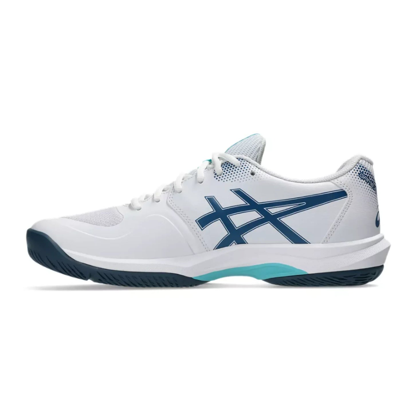 Asics Homme Game FF Pickleball 1041A488-102