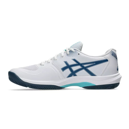 Asics Homme Game FF Pickleball 1041A488-102