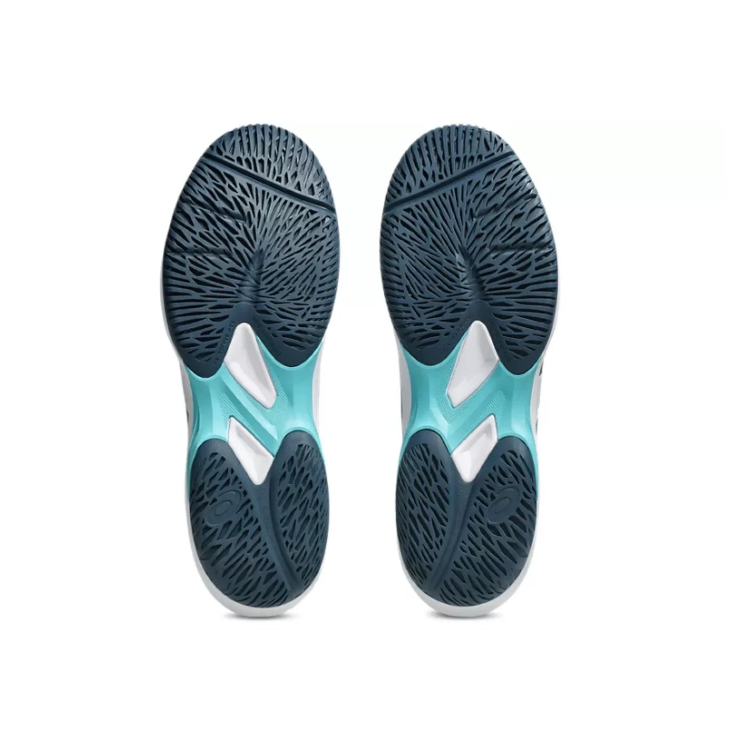 Asics Homme Game FF Pickleball 1041A488-102