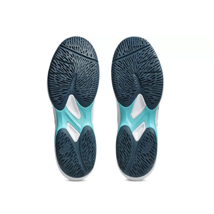 Asics Homme Game FF Pickleball 1041A488-102