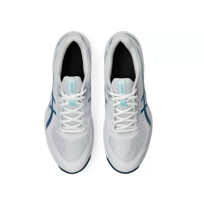 Asics Homme Game FF Pickleball 1041A488-102