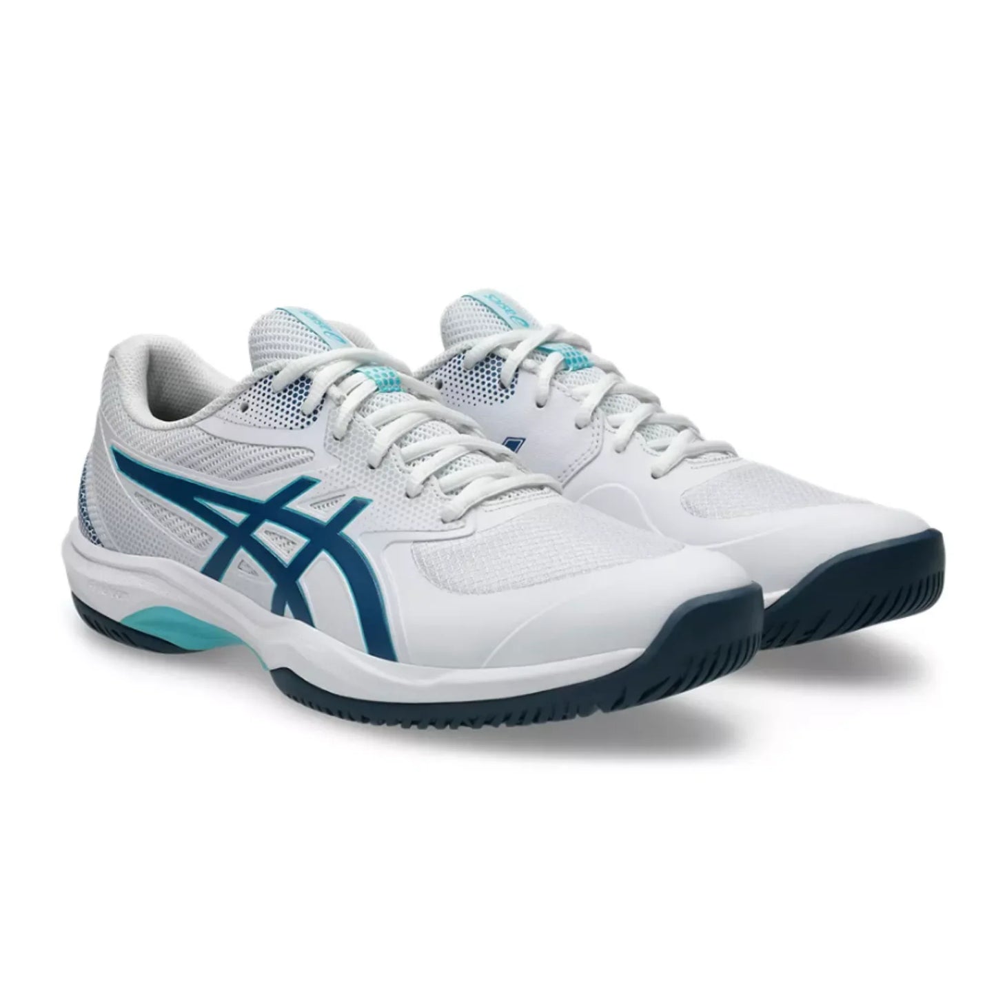 Asics Homme Game FF Pickleball 1041A488-102