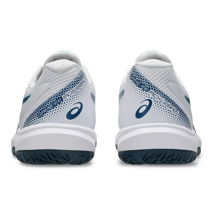 Asics Homme Game FF Pickleball 1041A488-102