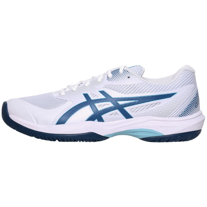 Asics Men's Game FF Pickleball 1041A488-102