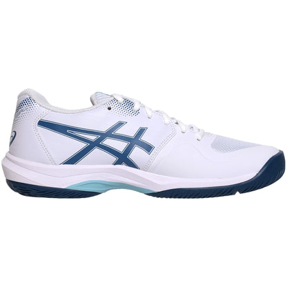 Asics Men's Game FF Pickleball 1041A488-102