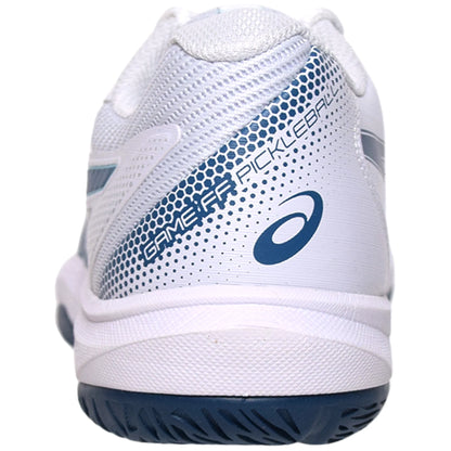 Asics Men's Game FF Pickleball 1041A488-102