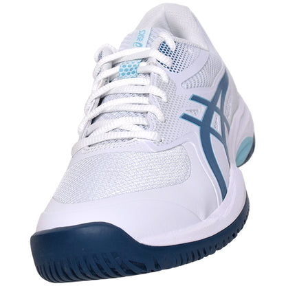 Asics Men's Game FF Pickleball 1041A488-102