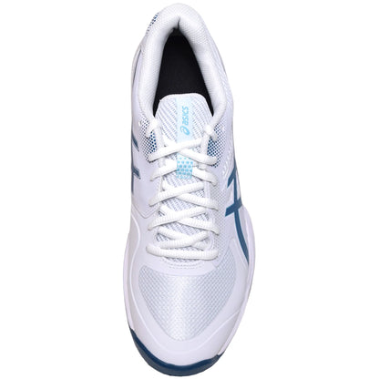 Asics Men's Game FF Pickleball 1041A488-102