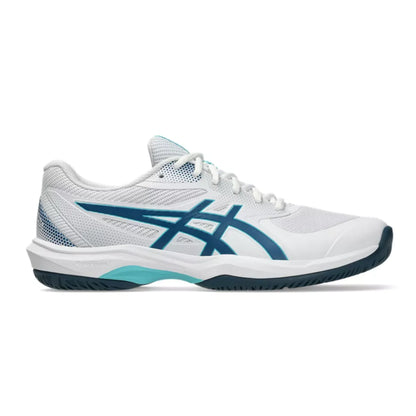 Asics Homme Game FF Pickleball 1041A488-102