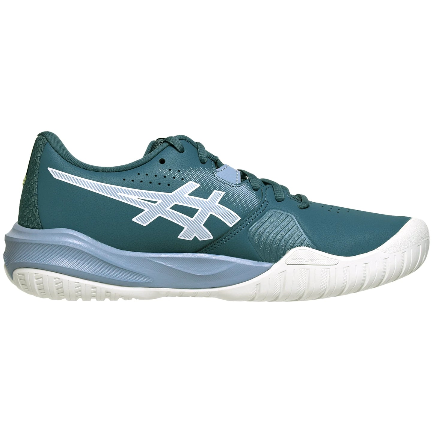 Asics Homme Gel Challenger 15 1041A510-020