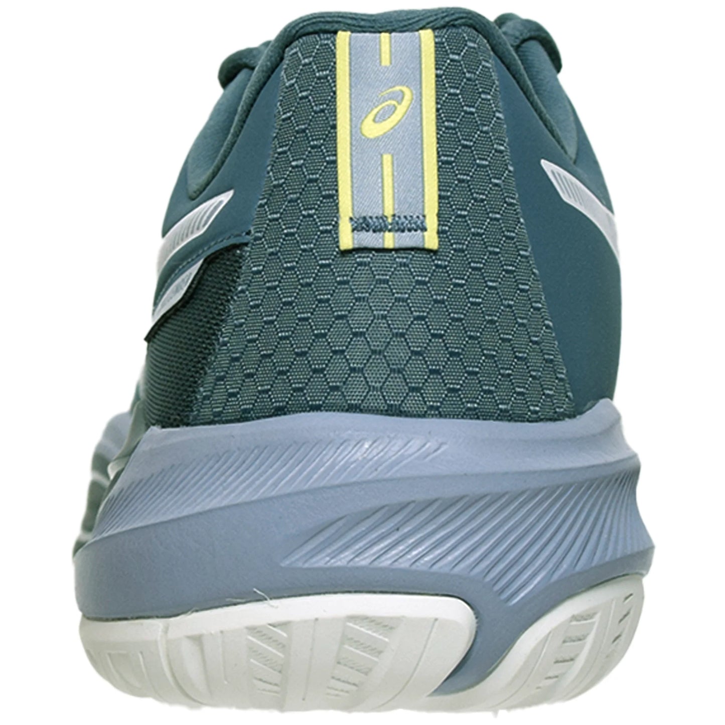 Asics Homme Gel Challenger 15 1041A510-020