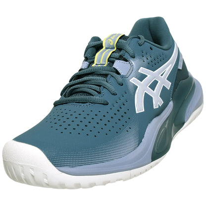 Asics Homme Gel Challenger 15 1041A510-020