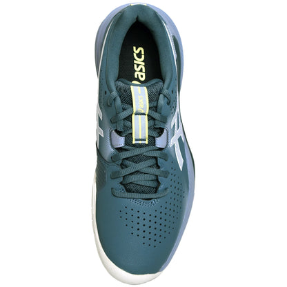 Asics Homme Gel Challenger 15 1041A510-020