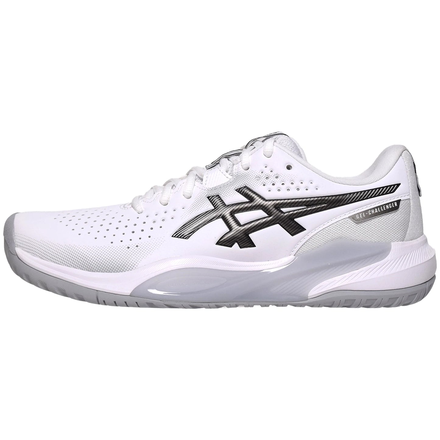 Asics Men's Gel Challenger 15 1041A510-101 - Tenniszon