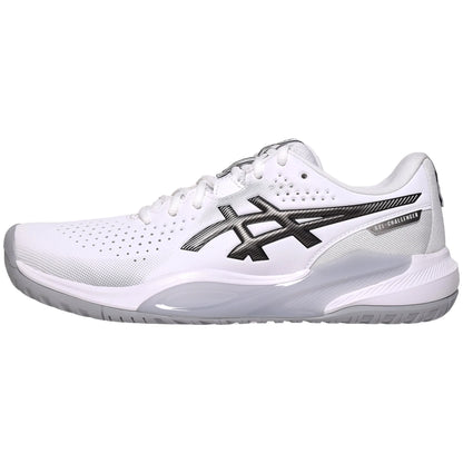 Asics Men's Gel Challenger 15 1041A510-101 - Tenniszon