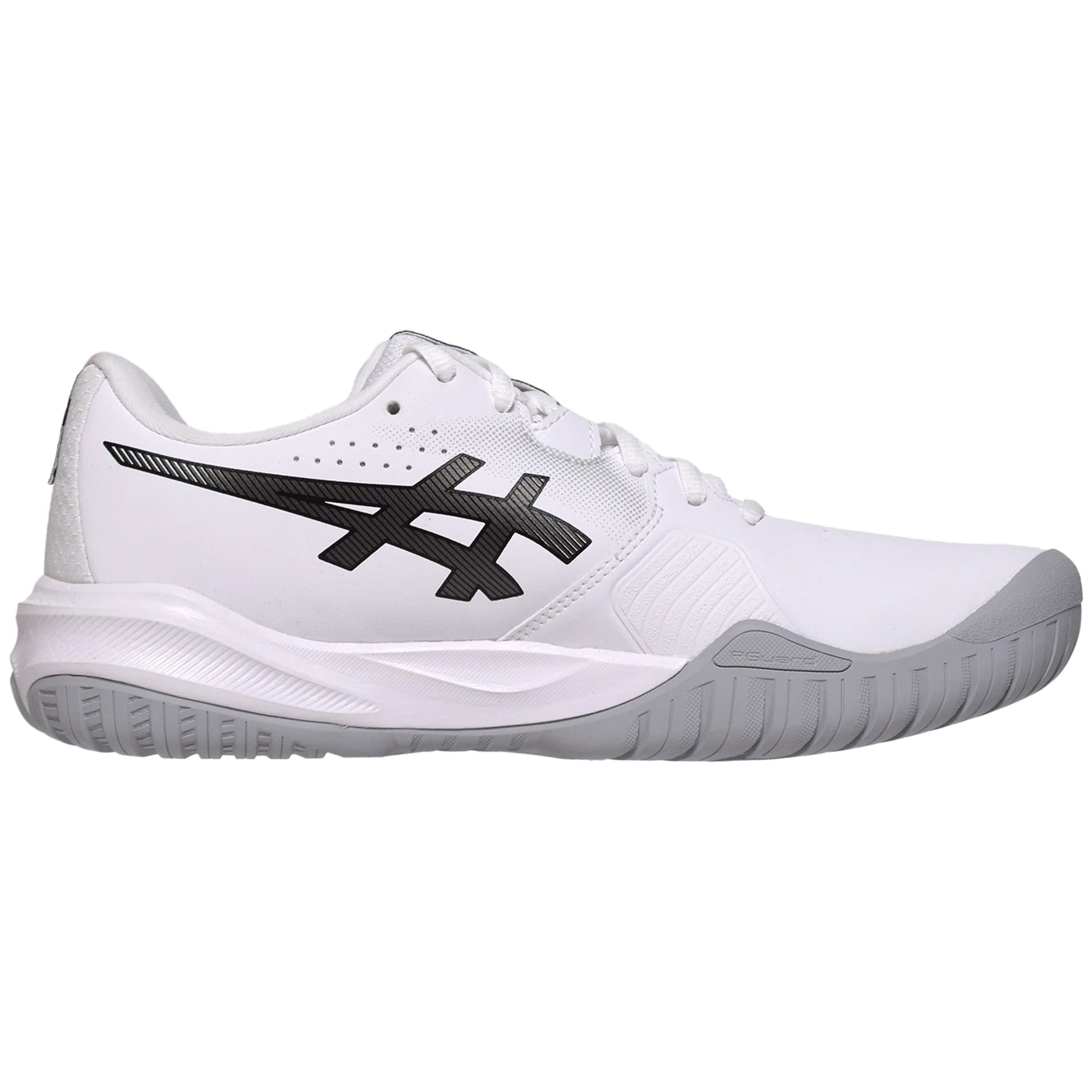Asics Men's Gel Challenger 15 1041A510-101 - Tenniszon