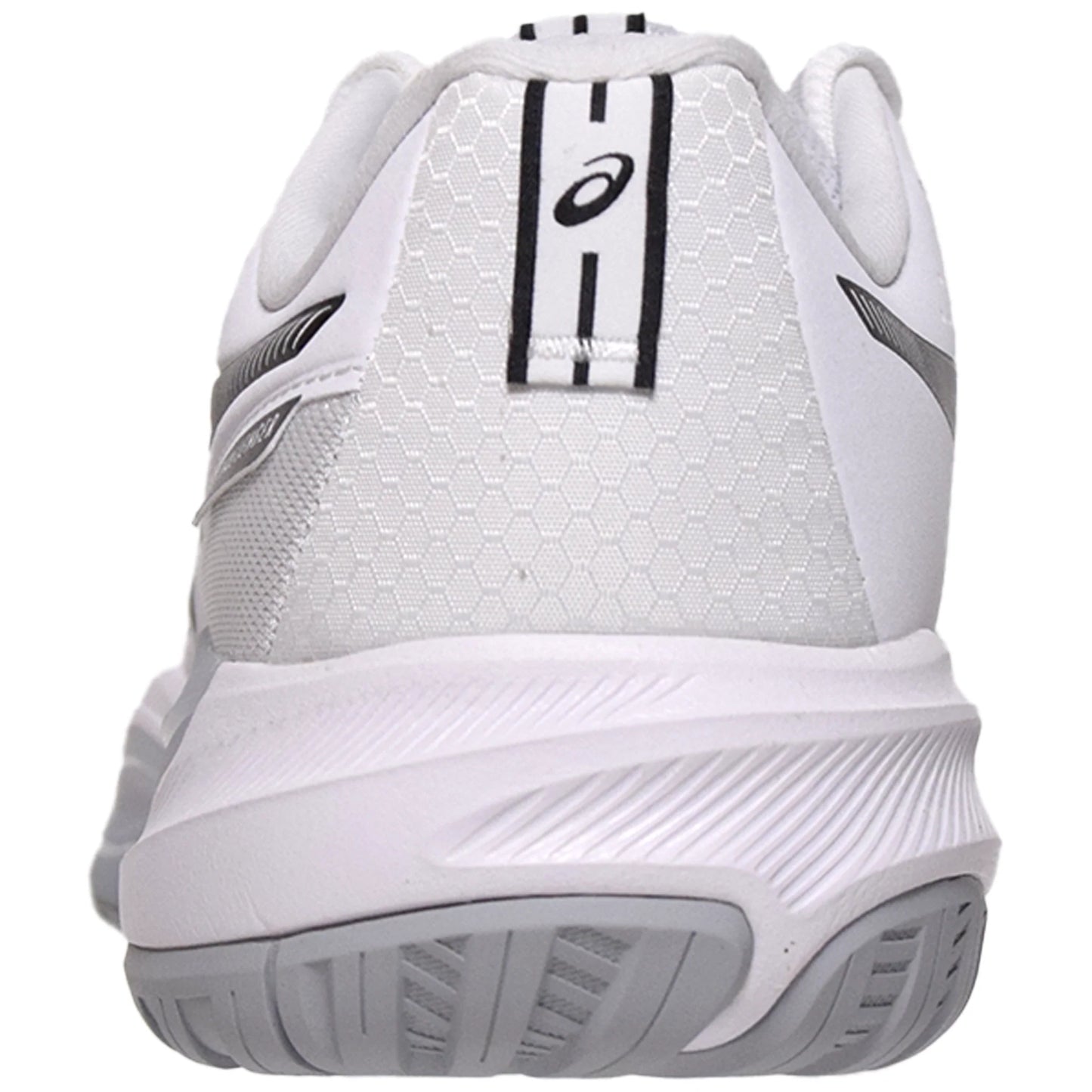Asics Men's Gel Challenger 15 1041A510-101 - Tenniszon