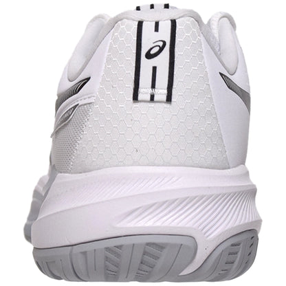 Asics Men's Gel Challenger 15 1041A510-101 - Tenniszon