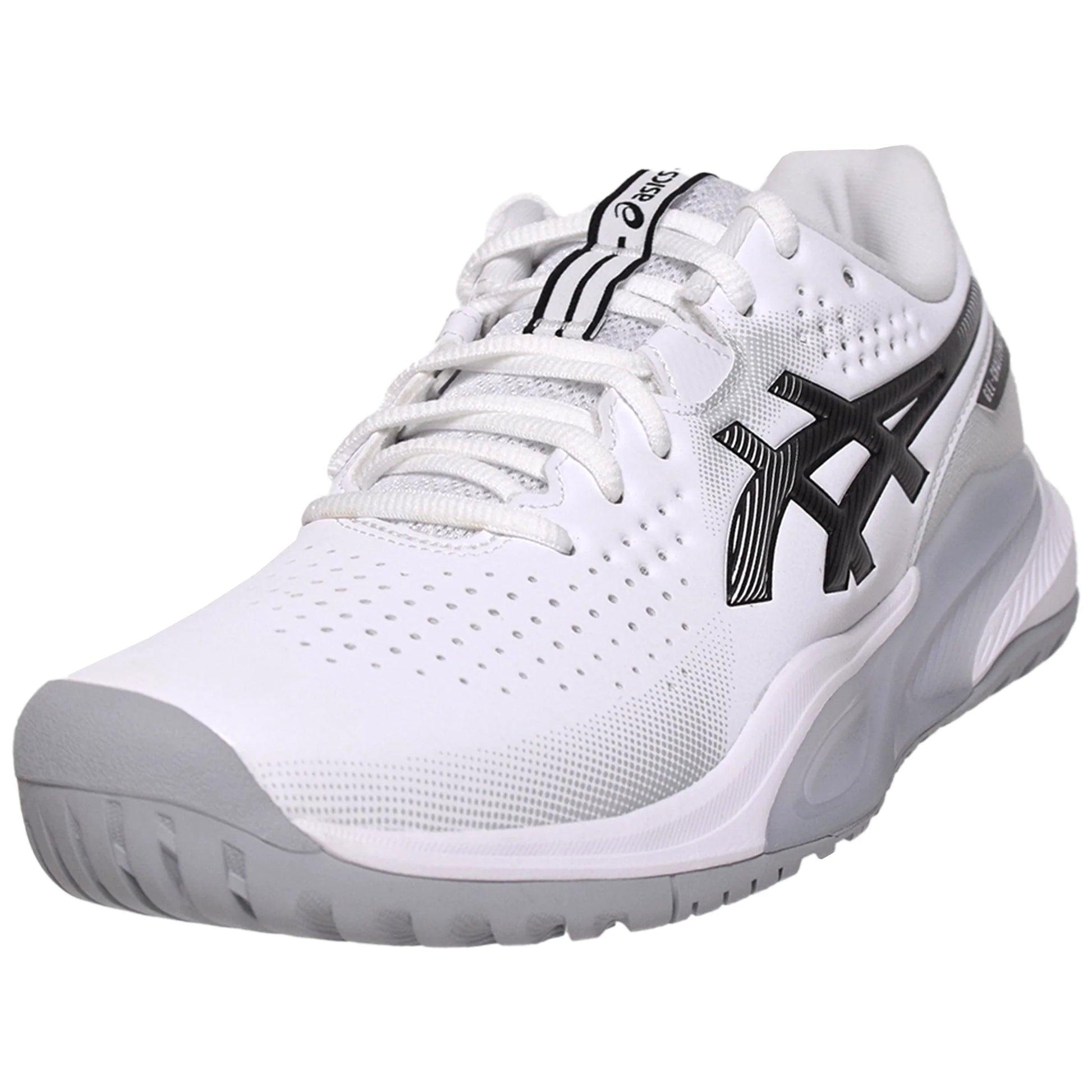 Asics Men's Gel Challenger 15 1041A510-101 - Tenniszon