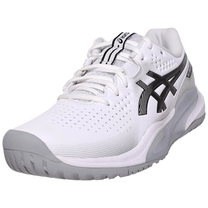 Asics Men's Gel Challenger 15 1041A510-101 - Tenniszon