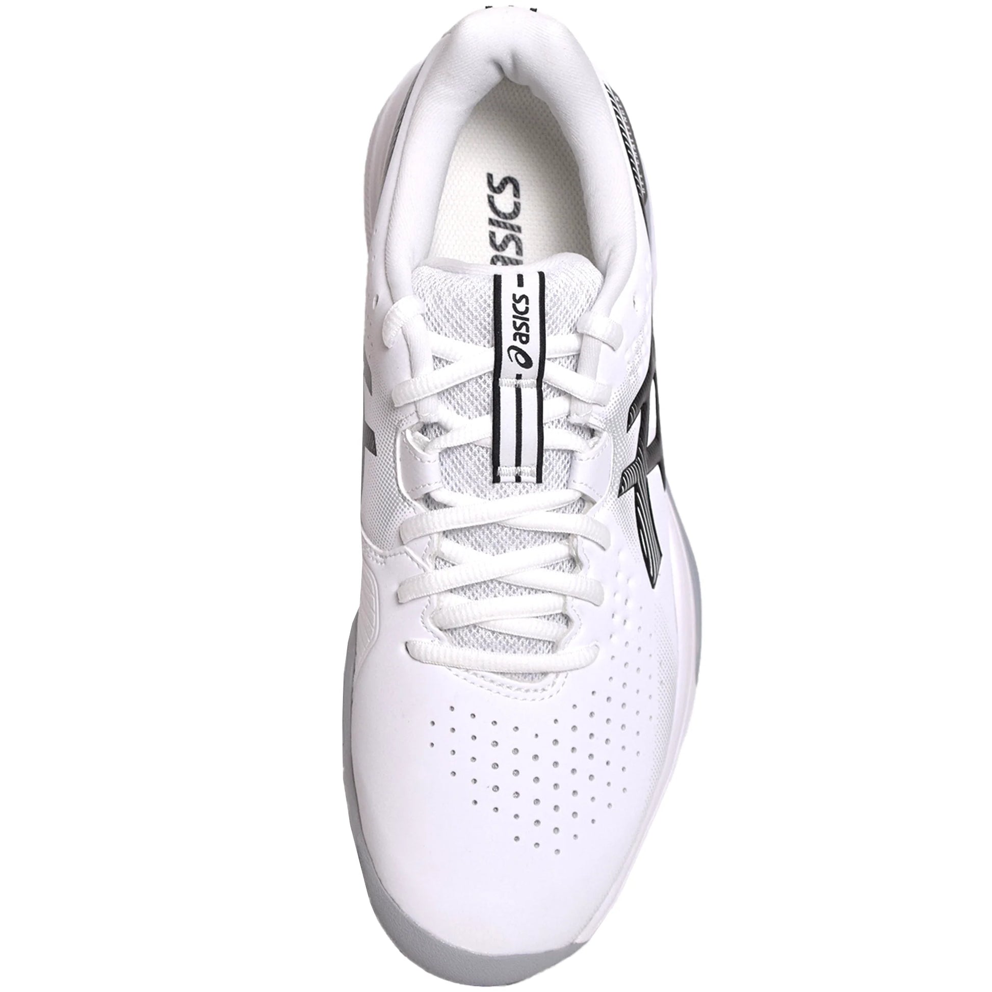 Asics Men's Gel Challenger 15 1041A510-101 - Tenniszon