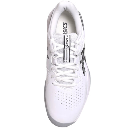 Asics Men's Gel Challenger 15 1041A510-101 - Tenniszon