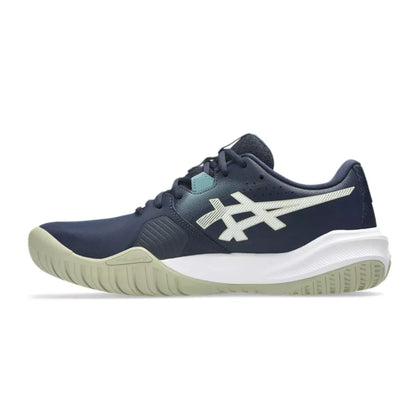 Asics Homme Gel Challenger 15 1041A510-400