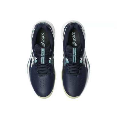 Asics Homme Gel Challenger 15 1041A510-400
